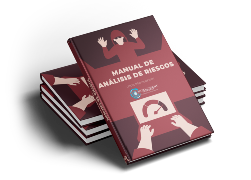 MAR1-Mockup-3 INET Manual de Análisis de Riesgos 2025