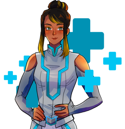 cross-lina-doc