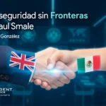 Ciberseguridad sin fronteras