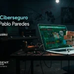 Mercado Ciberseguro con Juan Pablo Paredes | Mercado Libre